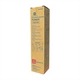 Minolta TN-614M / A0VW354 toner cartridge magenta (origineel) | MINTN-614M